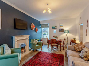 1 Bed in Cullen 94536